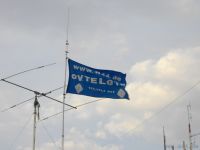 Sommerfest Baumberge 2010 062